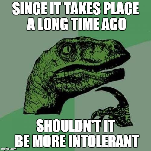 3f/f60f77b5c7f6.jpg