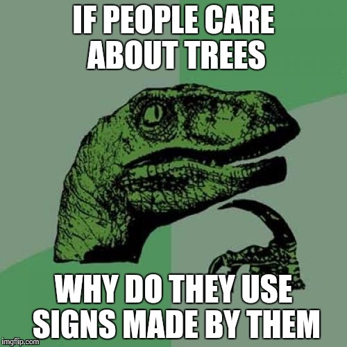 3f/f7034e813f4b.jpg