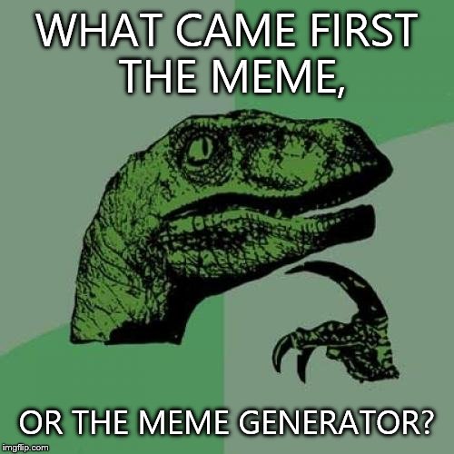 3f/f9ac99bc25b0.jpg