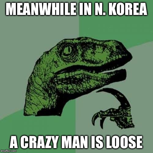 4a/0e7e0f1701ba.jpg