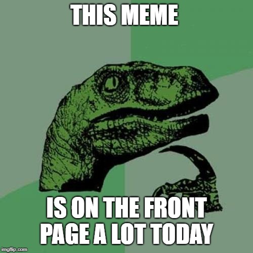 4a/1f192e1dfccd.jpg