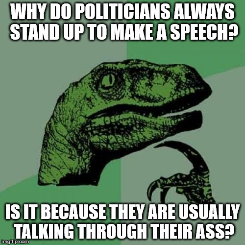 4a/2439928e139c.jpg