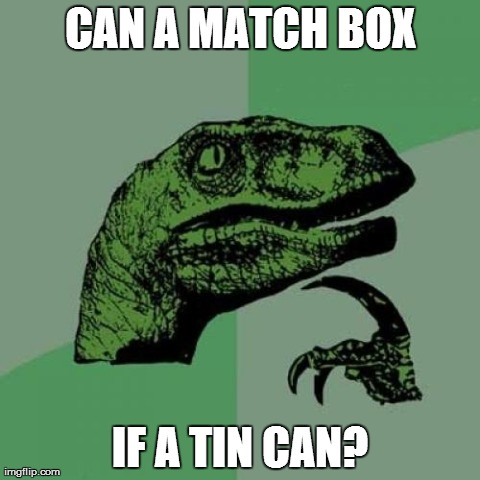 4a/294b4cc64aa6.jpg