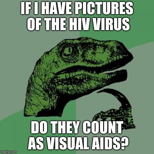 4a/69af2e65b85f.jpg