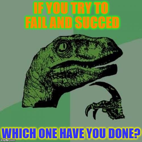 4a/6a5b78dd3ea2.jpg