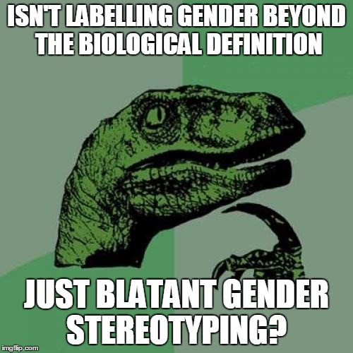 4a/73b8625c86d2.jpg