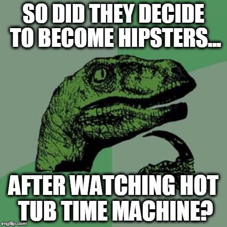 4a/75c19f0f321e.jpg