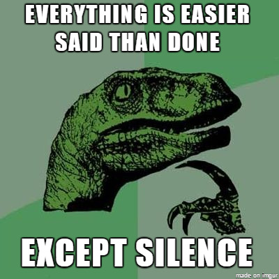 4a/8f984f64a90a.jpg