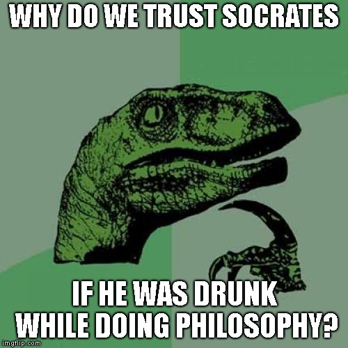 4a/926ad38b3a8e.jpg
