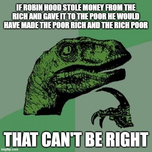 4a/955c98e12971.jpg