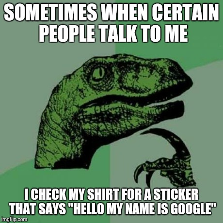 4a/977fce0d8e89.jpg