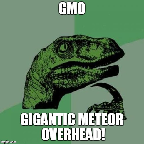 4a/9d8c2cb9b1c7.jpg