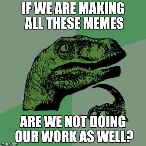 4a/ca927c18ec9e.jpg