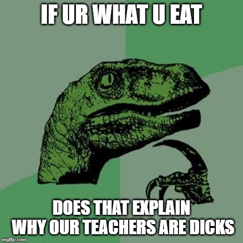 4a/cb32f0bebb9c.jpg