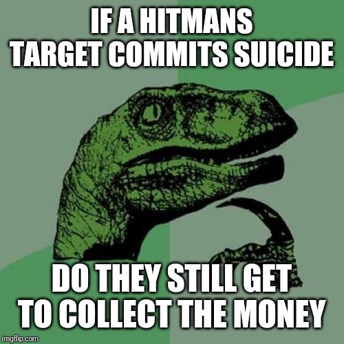 4a/d73c0c98f7a8.jpg