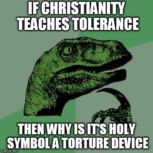 4a/d852bc195b7b.jpg