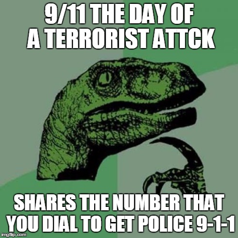 4a/dd3cbdee9f0d.jpg