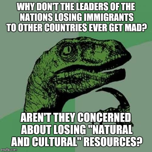 4a/df7b60ec101a.jpg
