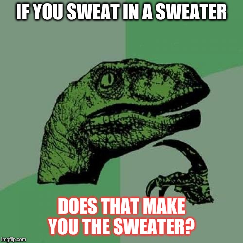 4a/e7e248ae3c77.jpg