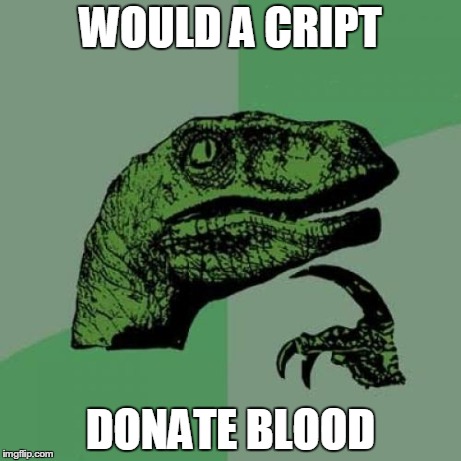 4a/f625e0d66003.jpg