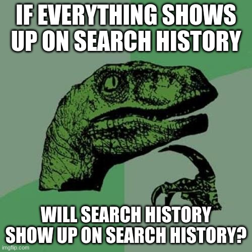 4b/06c8290795b2.jpg