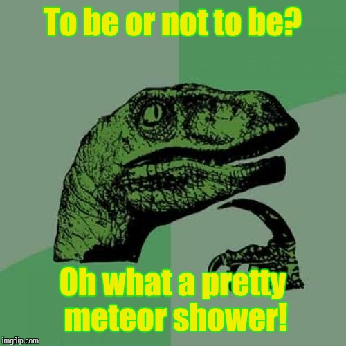 4b/0ba8321634c7.jpg