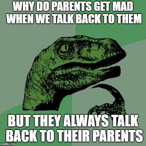 4b/12106f6bd296.jpg