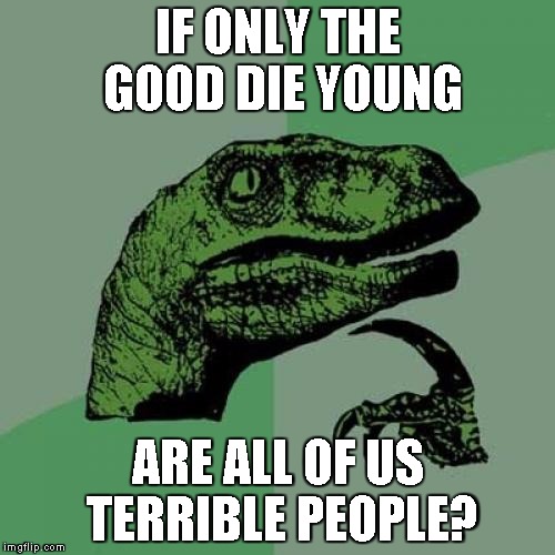 4b/13e51f0b9973.jpg