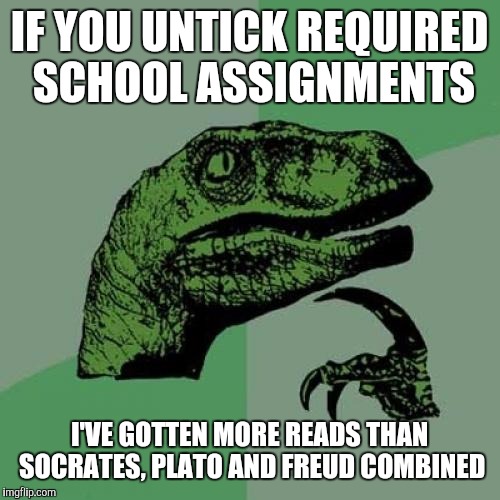 4b/1b84d58db9dc.jpg