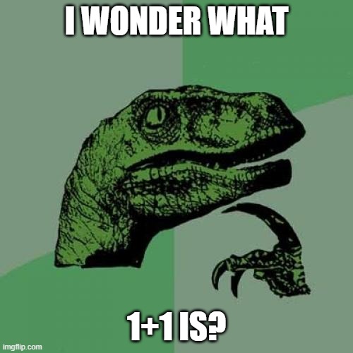 4b/1c8f1b373530.jpg