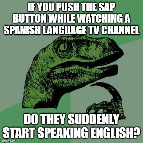 4b/1dbfb6b55df4.jpg