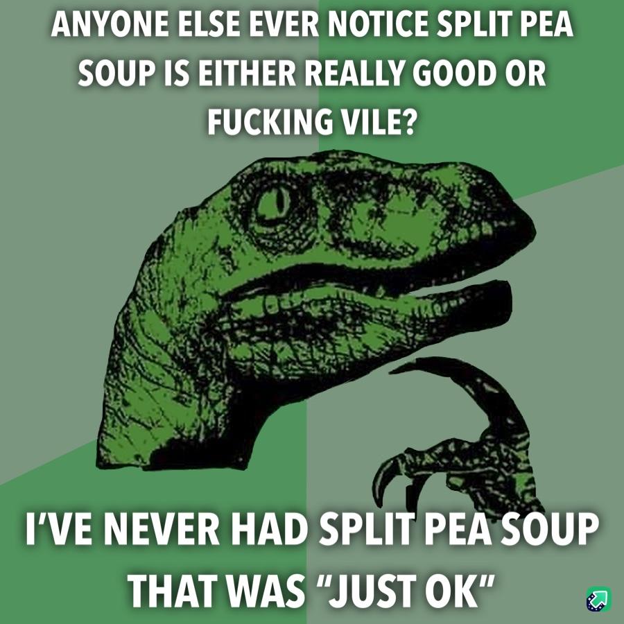 4b/25e699306ee8.jpg