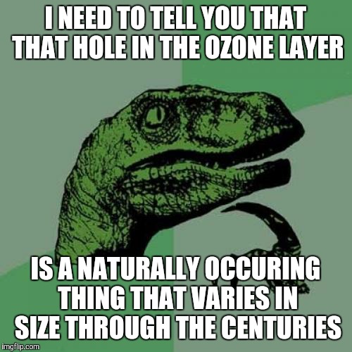 4b/2a0be0043a12.jpg
