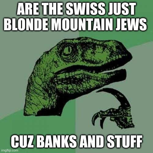 4b/2d83498c82bc.jpg