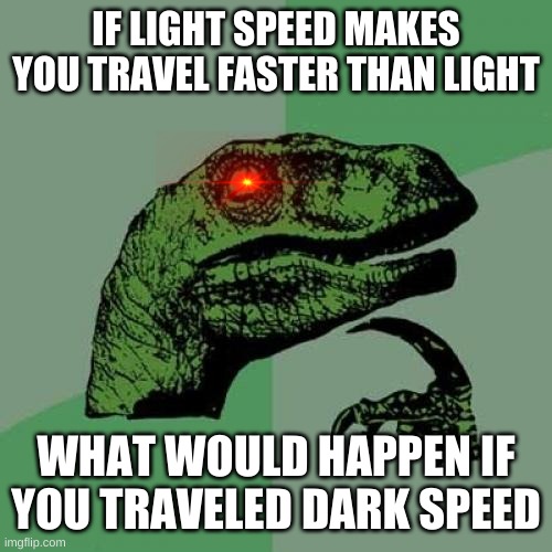 4b/3623756a49b5.jpg