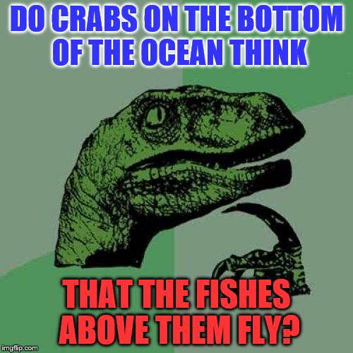 4b/40a4721ddb4a.jpg