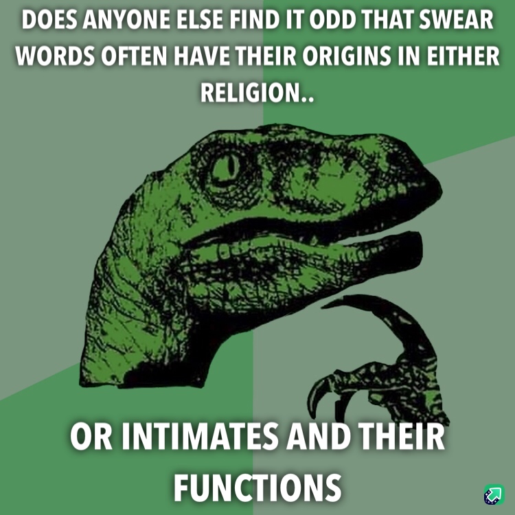 4b/60d01d87e1f9.jpg