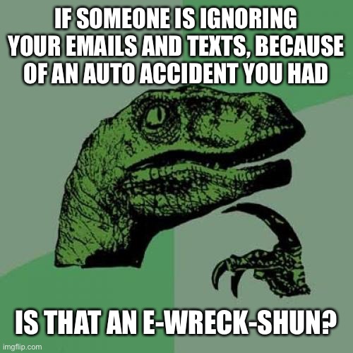 4b/6cf4d98b67ef.jpg