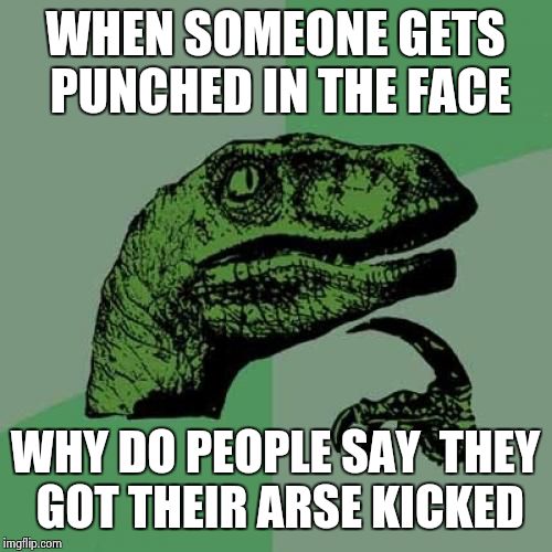 4b/765ad1b3d9eb.jpg