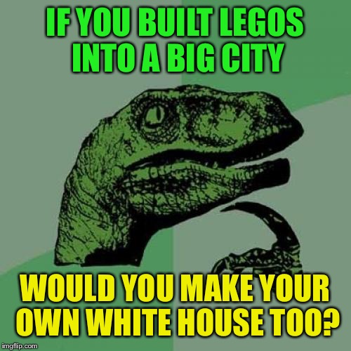 4b/83cdd320f4d1.jpg