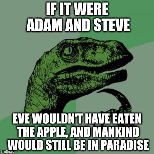 4b/8745337086b5.jpg