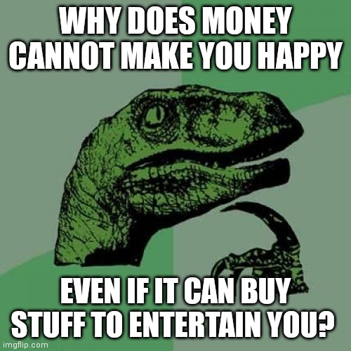 4b/8a1119b24ea0.jpg