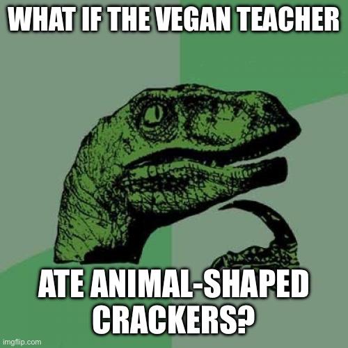 4b/8e63a4f42ed1.jpg