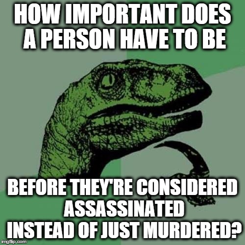 4b/910dd2e8ef4a.jpg
