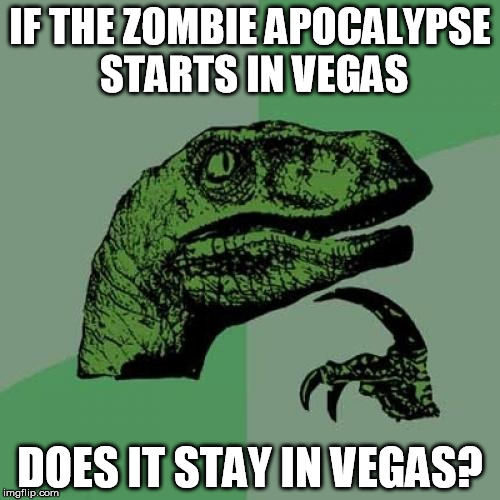 4b/9b1d1e20a2c7.jpg