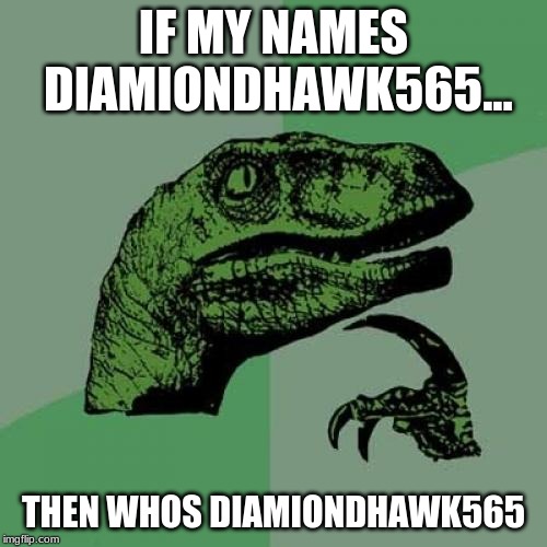 4b/ad291b240782.jpg