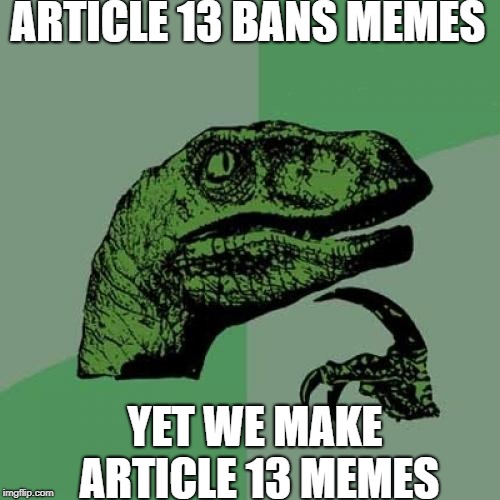 4b/af18b8b38ec6.jpg