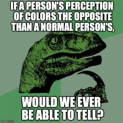 4b/b8ad2fa165a4.jpg