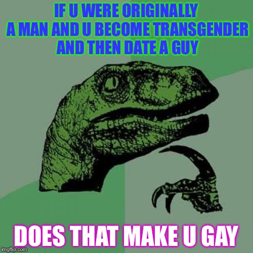 4b/bad9842dd9bf.jpg