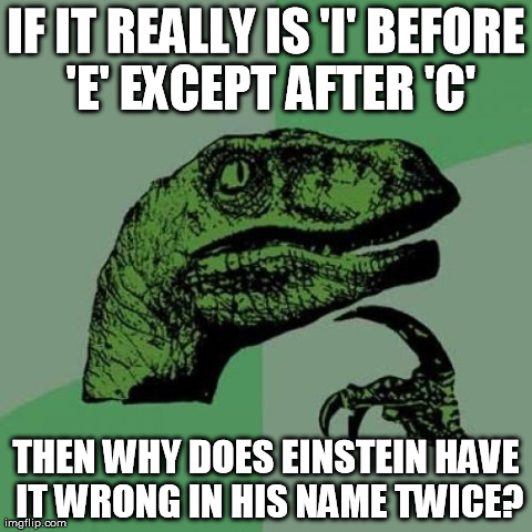 4b/c970da7cbb37.jpg